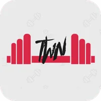 Train With Netta icon