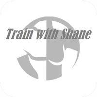 Trainwith Shane icon