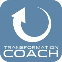 Transformation Coach icon