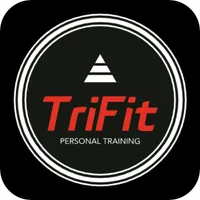 TriFit Training icon