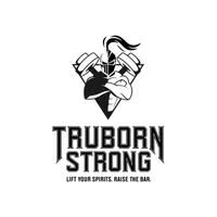 TruBorn Strong icon