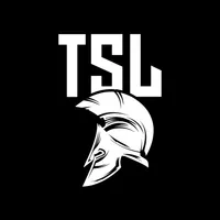 TSL Fitness icon