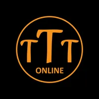 TTT Online icon