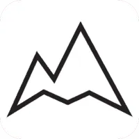 TWM ONLINE icon