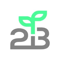Two Budds Life icon