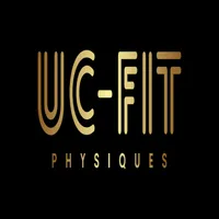 UCFIT icon