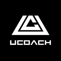 UCOACH icon