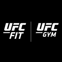 UFC GYM+ icon