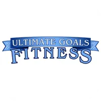 UGF Workouts and Meals icon
