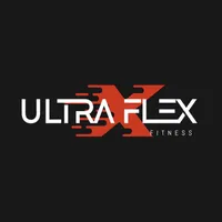 UltraFlex Fitness icon