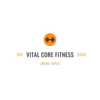 Vital Core Fitness icon