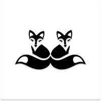 Vixen Twins Fitness icon