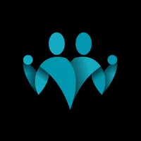 VTrainer icon
