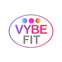 Vybe Fitness icon
