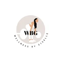 Wellness By Giselle icon