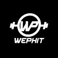 WE Phit icon