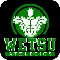 WETSU ATHLETICS icon