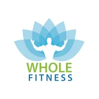 Whole Fitness icon