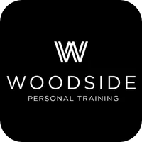 Woodside Personal Training icon