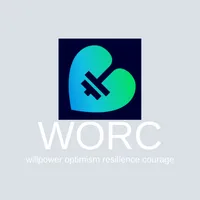 WORCWITHUS icon