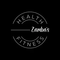 Zambas Health and Fitness icon