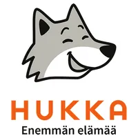 Hukka icon