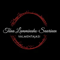 Valmentajasi icon
