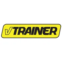 VTRAINER icon