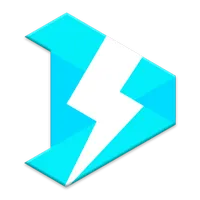 Trainer Pro: Weight Loss Worko icon