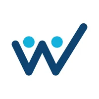 Woliba icon