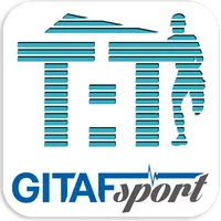 TAT - Training Analysis Tafuro icon