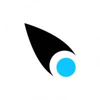 Training Day - Sailing icon