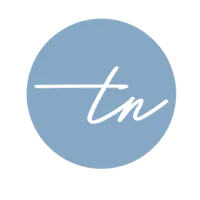 Training-Nidwalden icon