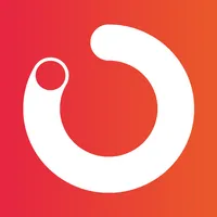 Trainingym - Booking icon