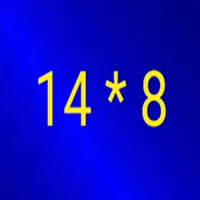 Train Multiplication icon