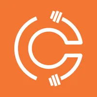 Trainwithchiara icon