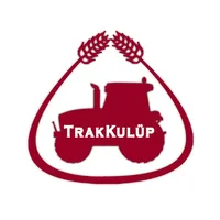 TrakKulüp icon