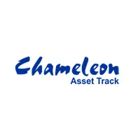 Chameleon Drive icon