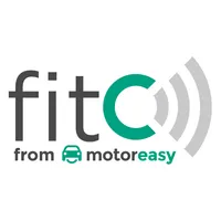fitC MotorEasy Car Warranty icon