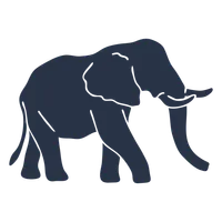 FilTekno icon