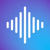 Visual Audio icon