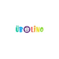 Ubolino icon