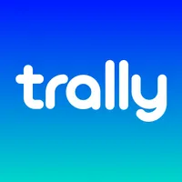 Trally icon