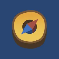 El laberinto de Pandora icon