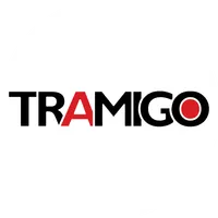TramigoApp icon