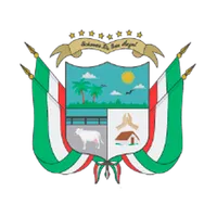Trami App Sabanas De San Angel icon