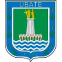 Trami App Ubate icon