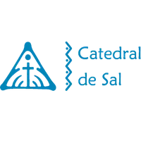 Catedral de Sal icon