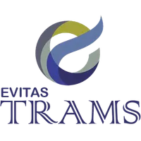 Trams icon