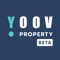 YOOV物管(beta版) icon